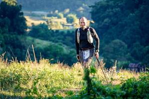 BIB: 
                            <button type="button" onclick="openModal(19017149)" class="btn btn-primary btn-sm float-right btn-popup" data-toggle="modal" data-target=".modal-high-quality">
                        <i class="fas fa-shopping-cart"></i> Add to Cart
                    </button>
                                            <button type="button" onclick="isThisMe(19017149, true)" class="btn btn-success btn-sm float-right btn-popup btn-isme hidden" data-toggle="tooltip" data-placement="bottom" title="นี่คือรูปของคุณใช่ไหม คลิกที่นี่เพื่อเอาเข้าอัลบั้ม">
                        <i class="fas fa-plus"></i> Add to album
                    </button>
                    <button type="button" onclick="isThisMe(19017149, false)" class="btn btn-warning btn-sm float-right btn-popup btn-isnotme hidden">
                        <i class="fas fa-ban"></i> Remove from album
                    </button>